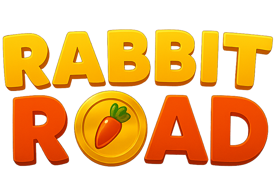rabbit-road-games.com